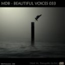 Tranquillo - Gift Of Love ()