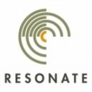 Less Is More - Resonate
