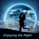 Yulianna - Enjoying the Night