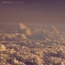 Sorrow - Paramount