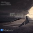 Seven24 - Ecliptic Episode 016 ()