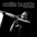 Collie buddz - Come Around (L Nix Remix)