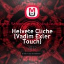 Marcus Schossow vs. Estiva feat. Josie - Helvete Cliche