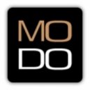 Smokey Robinson - Cruisin\' (MODO Remix)