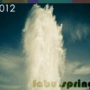 Fabu - Spring