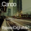 Canoo - Bypass