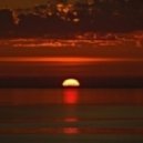 Dimitris Athanasiou - Sun Is Shining