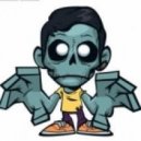 Kety Perry Ft Zomboy - Parasit Kiss Me (Poopsaik Remix)