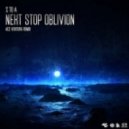 Z to A - Next stop oblivion (Ace Ventura Remix)