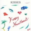 Kisses - Funny Heartbeat (POINDEXTER Remix)