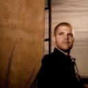 Morgan Page ft. Lissie - The Longest Road (Sector One & Tony Miami Remix)
