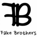 Fake Brothers - Romantic Deep