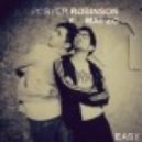 Mat Zo & Porter Robinson - Easy (Mediks Bootleg)