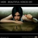 MDB - Beautiful Voices 051 ()
