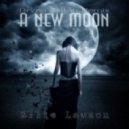 Ellie Lawson - A New Moon