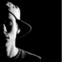 Inf1n1te - Hit It