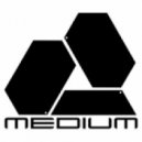 Mediumbeats - Promotional mix 2013 ()
