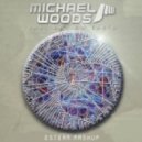 Muzzaik & Michael Woods - Let's Day