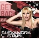 Alexandra Stan - Get Back
