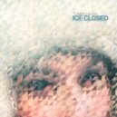 Tommi Oskari - Ice Closed