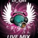 Alex Gaudino - I Don't Wanna Dance