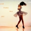 Cj.rash - Freedom music 2013 ()