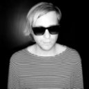 Awolnation - Sail