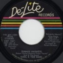 Kool & The Gang - Summer Madness (Velocity Bootleg Remix)