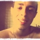 Rihana vs Avicii - We Found Love