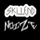 Skillend - Noise (Original Mix)