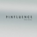 Paul PinI - Pinfluence #1