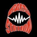 Destroyers & Aggresivnes - The Untouchables (Bass Station Remix)