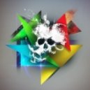 Skism feat. Zomboy - Kick It (Citriq Lines remix)
