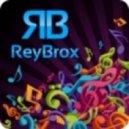Stefan F. feat. Young Moe & St - Drop It Vegas (ReyBrox \'Vocal\' Mash-Up)