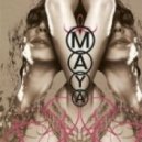 Offer Nissim feat. Maya - Rain