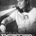 Dj Viduta - Bulgarian