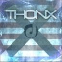 Deficio - Thonx