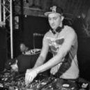 Dave Fogg - 4am
