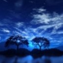 Hemoglobin - Cloud
