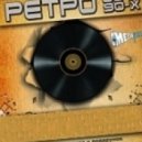 Dj koVaLsky - Retro 80-90x Club ()