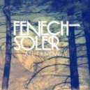 Fenech Soler - All I Know