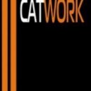 Catwork Remix Engineers - Let's Have Some Fun