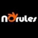 No RuleS & Beatrice - Me And You (Extended Version)