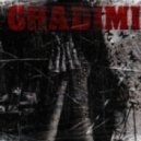 Ghadimi - Black Sun