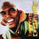 Byron Stingily - Sing a song