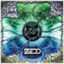 Zedd feat. Foxes - Clarity