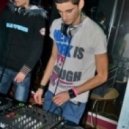 Velinov Martin - Find Me On The Dancefloor