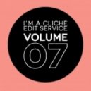 I:CUBE - Edit Service 7