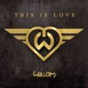 Will.i.am - This Is Love