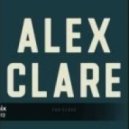 Alex Clare - Too Close (Naxsy Nu Funk Remix)